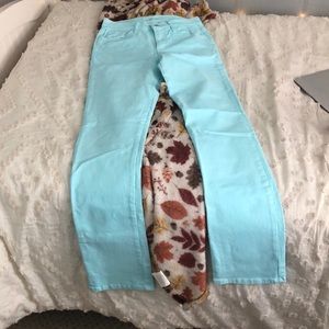 women’s dead sexy pants